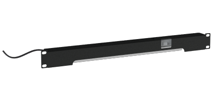 Модуль модуль освещения TEGAR ML 1U