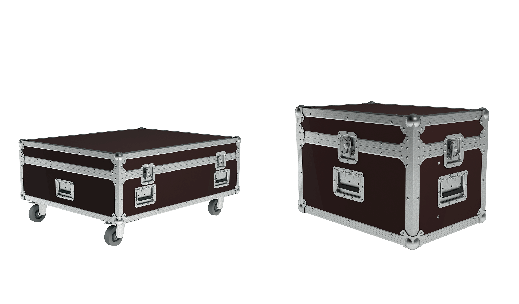 Flightcase