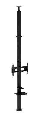 Распорный кронштейн для ТВ TEGAR SCREEN ST 1