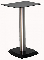 Напольная стойка под аудио колонки TEGAR ATM-4