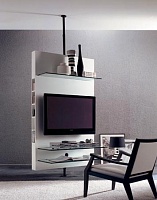 Распорная стойка-студио TEGAR ST-22