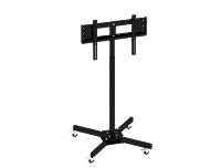 Презентационная стойка для ТВ ALG Plasma Pol