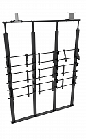 Каркас распорный для LCD дисплеев TEGAR WMS FC