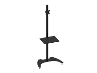 Презентационная стойка для ТВ TEGAR PMW 45