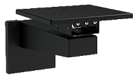 Настенный кронштейн для проектора TEGAR PRJ W 1