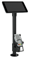 Настольный кронштейн для терминала и планшета TEGAR PINPAD T 1