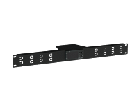 Термомодуль TEGAR TC 1U