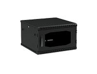 Напольный телекоммуникационный rack-шкаф TEGAR RACK F 2