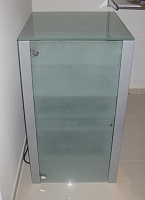 Стойка под аппаратуру TEGAR LTM-29