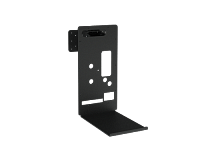 Настенный кронштейн под аудио колонку TEGAR ATM-22