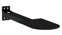 Настенный кронштейн под камеру TEGAR WK-5