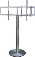 Напольная стойка-студио TEGAR ST-21